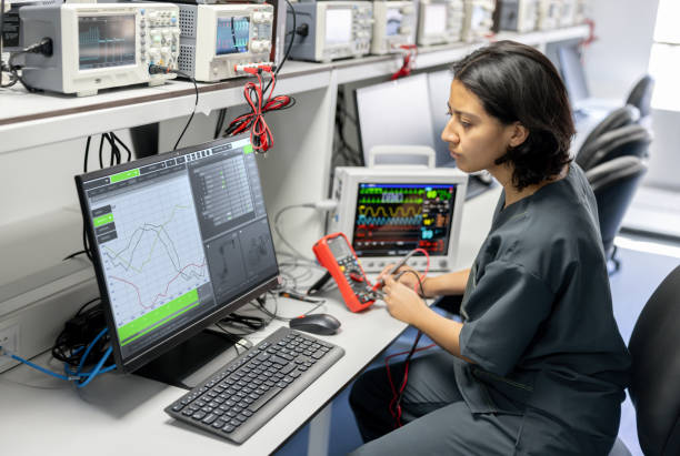 Best Circuit Breaker Repair  in Fairfield Harbour, NC